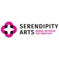 Serendipity Arts - Writing On Art Writing Program logo